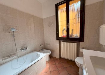 Foto 6 - Casa indipendente VIA VENEZIA
 
4, Castelfranco Emilia - foto 6