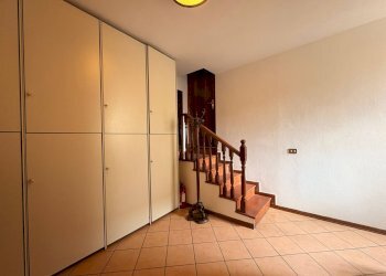 Foto 7 - Casa indipendente VIA VENEZIA
 
4, Castelfranco Emilia - foto 7