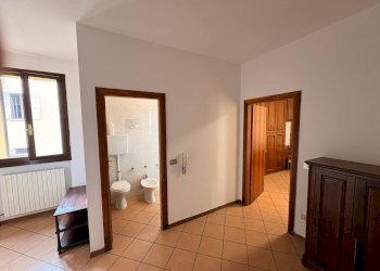 Foto 8 - Casa indipendente VIA VENEZIA
 
4, Castelfranco Emilia - foto 8