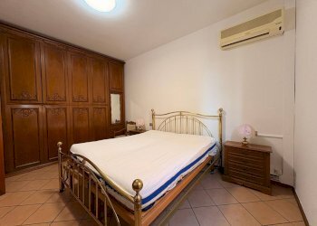 Foto 9 - Casa indipendente VIA VENEZIA
 
4, Castelfranco Emilia - foto 9