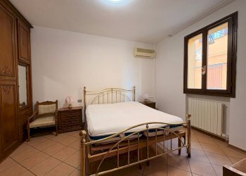 Foto 10 - Casa indipendente VIA VENEZIA
 
4, Castelfranco Emilia - foto 10