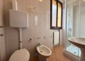 Foto 11 - Casa indipendente VIA VENEZIA
 
4, Castelfranco Emilia - foto 11