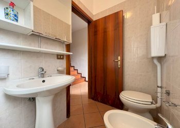 Foto 12 - Casa indipendente VIA VENEZIA
 
4, Castelfranco Emilia - foto 12