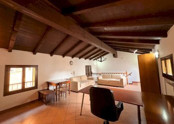 Foto 14 - Casa indipendente VIA VENEZIA
 
4, Castelfranco Emilia - foto 14