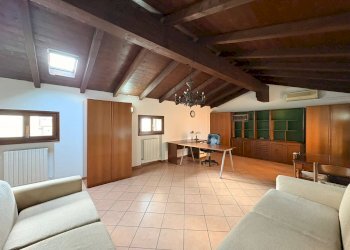 Foto 15 - Casa indipendente VIA VENEZIA
 
4, Castelfranco Emilia - foto 15