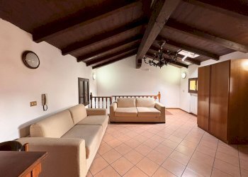 Foto 16 - Casa indipendente VIA VENEZIA
 
4, Castelfranco Emilia - foto 16