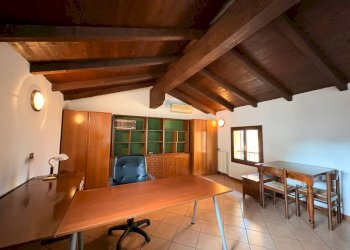 Foto 17 - Casa indipendente VIA VENEZIA
 
4, Castelfranco Emilia - foto 17