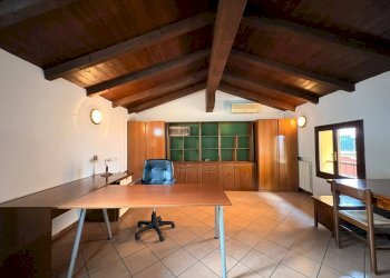 Foto 18 - Casa indipendente VIA VENEZIA
 
4, Castelfranco Emilia - foto 18