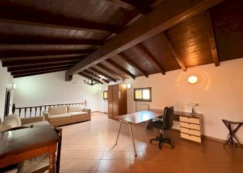 Foto 19 - Casa indipendente VIA VENEZIA
 
4, Castelfranco Emilia - foto 19