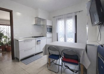 Foto 8 - Villa VIA NAZIONALE, Pianoro - foto 8