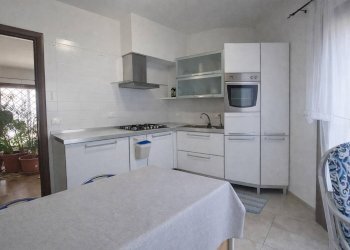 Foto 9 - Villa VIA NAZIONALE, Pianoro - foto 9