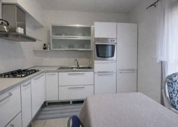 Foto 10 - Villa VIA NAZIONALE, Pianoro - foto 10