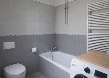 Foto 17 - Villa VIA NAZIONALE, Pianoro - foto 17