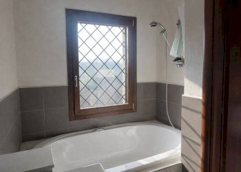 Foto 24 - Villa VIA NAZIONALE, Pianoro - foto 24