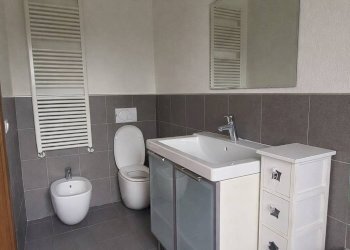 Foto 25 - Villa VIA NAZIONALE, Pianoro - foto 25