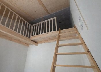 Foto 28 - Villa VIA NAZIONALE, Pianoro - foto 28