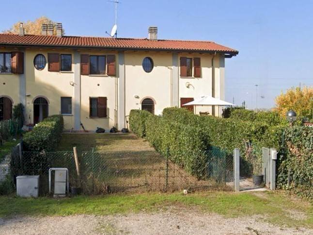 Foto 1 - Two-room apartment Via Cristoforo Colombo
 
33, Bologna - photo 1