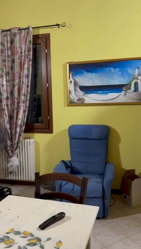 Foto 2 - Two-room apartment Via Cristoforo Colombo
 
33, Bologna - photo 2