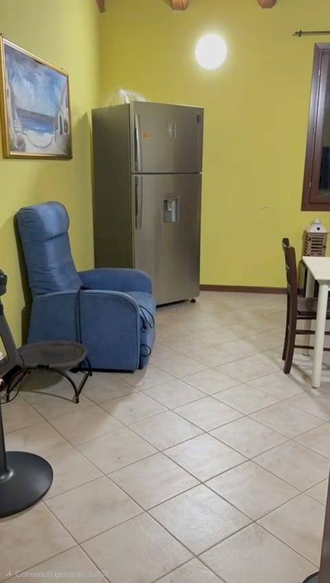 Foto 3 - Two-room apartment Via Cristoforo Colombo
 
33, Bologna - photo 3