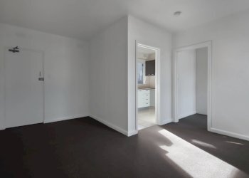 Foto 7 - Two-room apartment Via Cristoforo Colombo
 
33, Bologna - photo 7