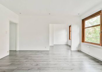 Foto 8 - Two-room apartment Via Cristoforo Colombo
 
33, Bologna - photo 8