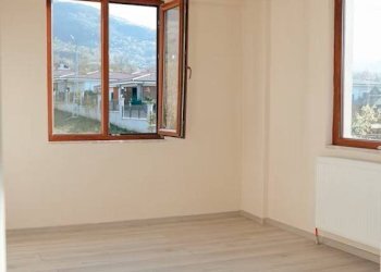 Foto 12 - Two-room apartment Via Cristoforo Colombo
 
33, Bologna - photo 12