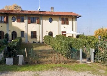 Foto 1 - Two-room apartment Via Cristoforo Colombo
 
33, Bologna - photo 1