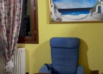 Foto 2 - Two-room apartment Via Cristoforo Colombo
 
33, Bologna - photo 2