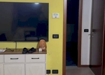 Foto 5 - Two-room apartment Via Cristoforo Colombo
 
33, Bologna - photo 5