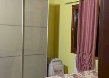 Foto 6 - Two-room apartment Via Cristoforo Colombo
 
33, Bologna - photo 6