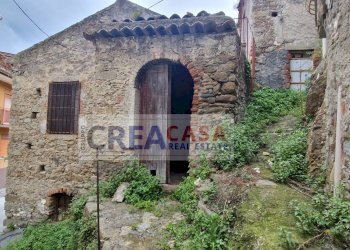 Foto 1 - Independent house via Mazzini, Graniti - photo 1