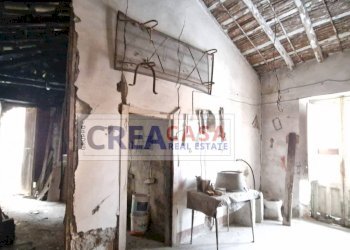 Foto 2 - Independent house via Mazzini, Graniti - photo 2