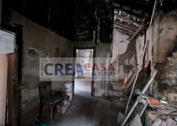 Foto 4 - Independent house via Mazzini, Graniti - photo 4