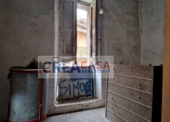 Foto 6 - Independent house via Mazzini, Graniti - photo 6