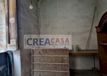 Foto 7 - Independent house via Mazzini, Graniti - photo 7