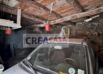 Foto 8 - Independent house via Mazzini, Graniti - photo 8