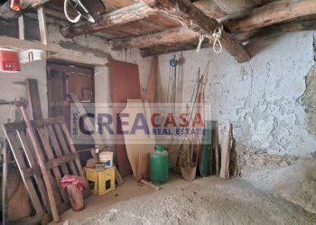 Foto 10 - Independent house via Mazzini, Graniti - photo 10