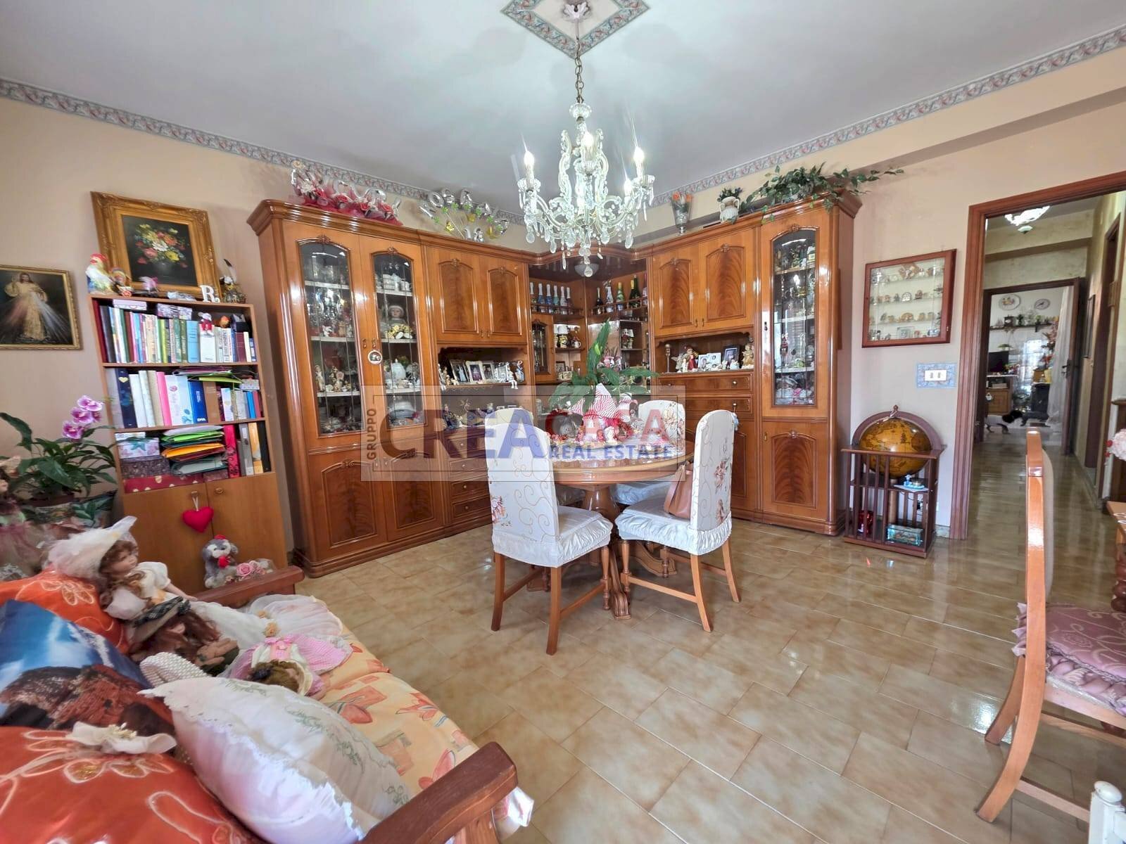 Foto 2 - Apartment via Cannizzoli, Taormina - photo 2