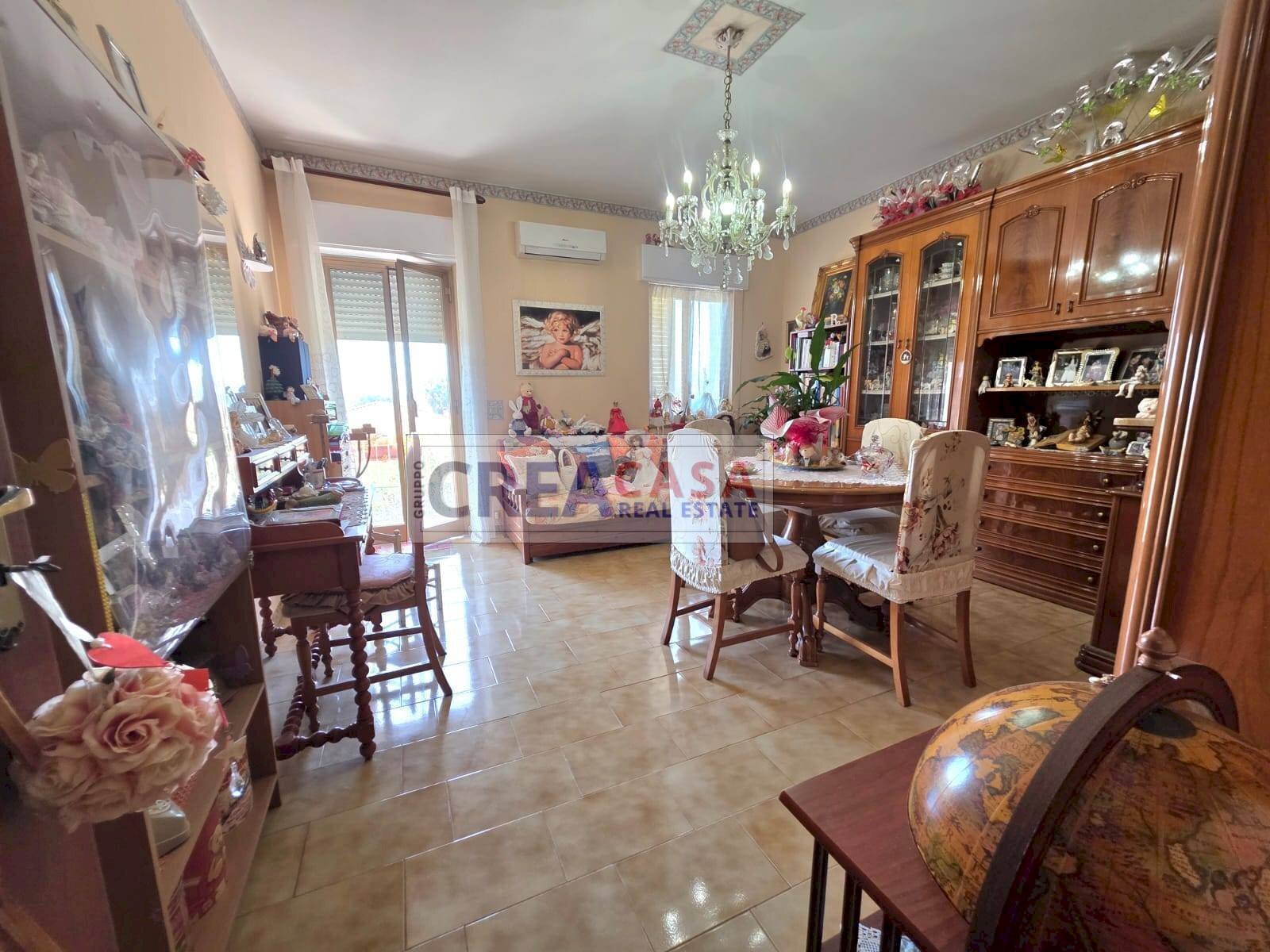 Foto 3 - Apartment via Cannizzoli, Taormina - photo 3