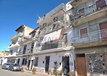 Foto 1 - Apartment via Cannizzoli, Taormina - photo 1