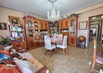 Foto 2 - Apartment via Cannizzoli, Taormina - photo 2