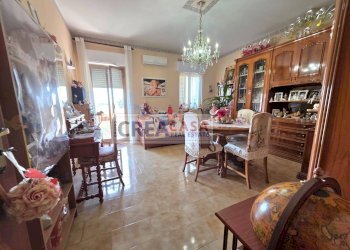 Foto 3 - Apartment via Cannizzoli, Taormina - photo 3