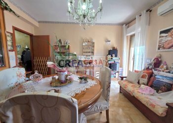 Foto 4 - Apartment via Cannizzoli, Taormina - photo 4
