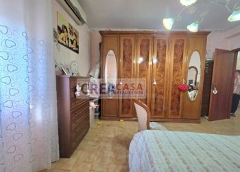 Foto 5 - Apartment via Cannizzoli, Taormina - photo 5