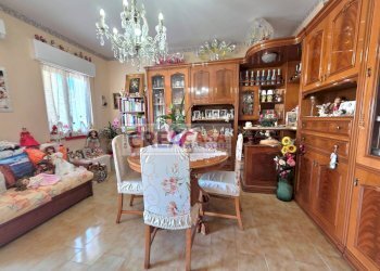 Foto 6 - Apartment via Cannizzoli, Taormina - photo 6