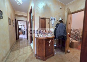 Foto 7 - Apartment via Cannizzoli, Taormina - photo 7
