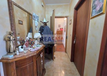Foto 8 - Apartment via Cannizzoli, Taormina - photo 8