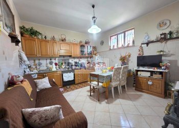 Foto 9 - Apartment via Cannizzoli, Taormina - photo 9