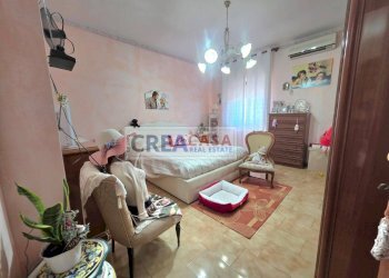 Foto 10 - Apartment via Cannizzoli, Taormina - photo 10