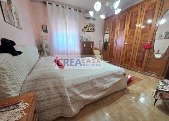 Foto 11 - Apartment via Cannizzoli, Taormina - photo 11
